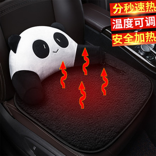 �羳���l��ɫ�ӟ�|���q��܇���|������ͨ��؈̫ꖻ�������Ʒ