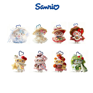 ����HelloKitty��ͨë�q��ż���耳׿������t����kt����F؛���l