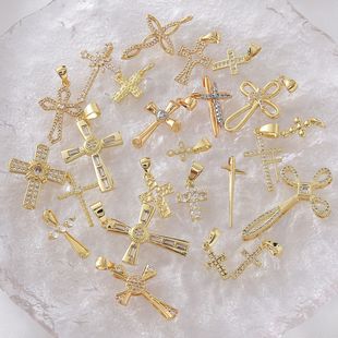�W���r���~�ʯ������͹�ʮ�ּ�DIY����С������朒������