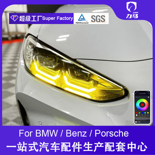 �m���21-23�ꌚ�R��4ϵM3 M4 G22 G23�S����CSL���П�DRL�����S