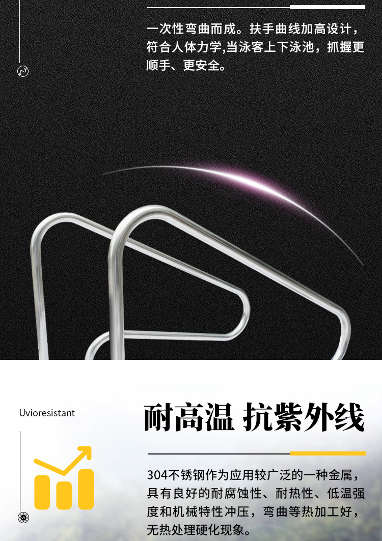 扶梯6