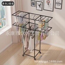 �羳���Ҷ๦�����D���¼����¼܆��¼��̨���Ƅ�ë�����m�Ӽ���