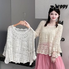 �߼����ٽz�h���U��ᘿ���Ů2025���¿��a��mm�ڶ������������