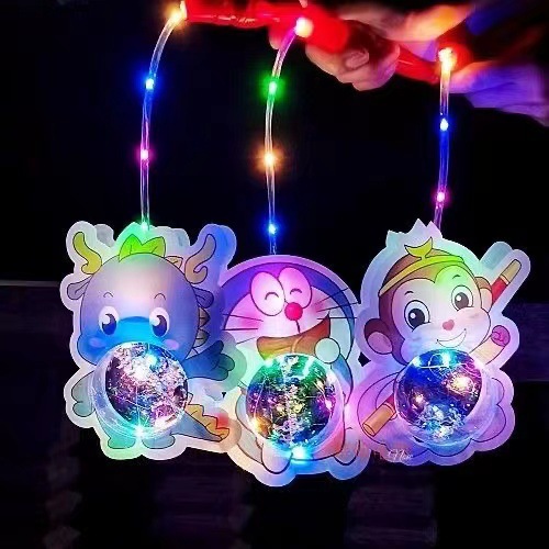 O1CN015JoStF1PfadSjZtKm_!!3906821868-0-cib.jpg?__r__=1665836788879