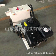 软管蛟龙输送机 螺旋不锈钢吸粮多功能玉米抽粮机