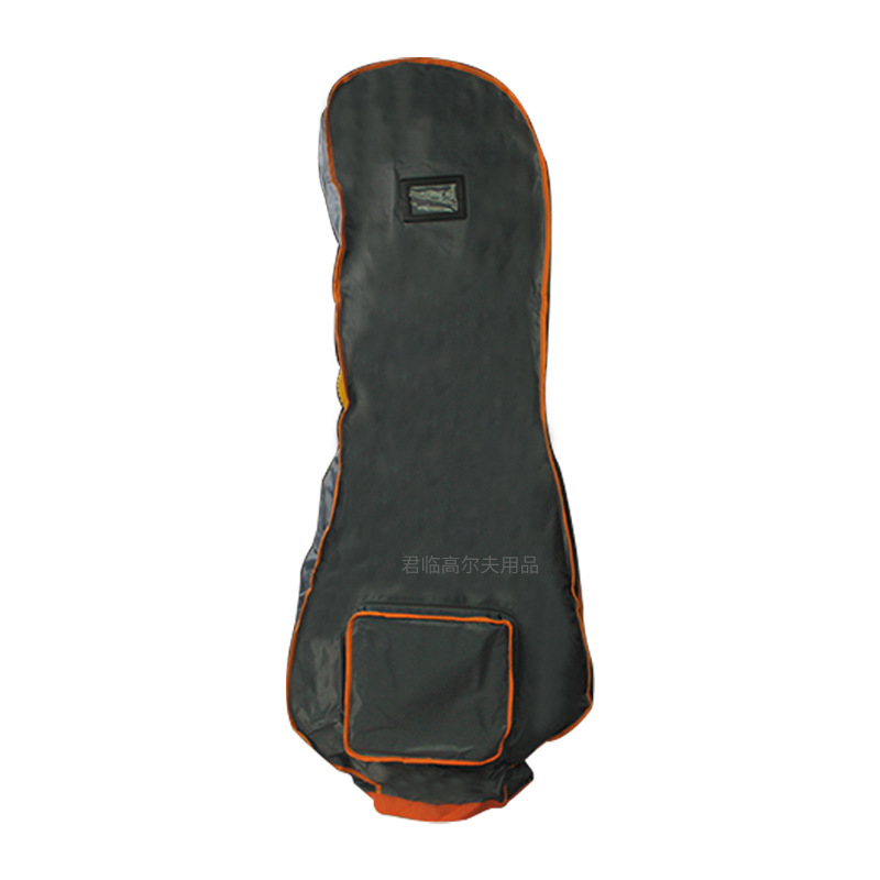 �߶����������ȫ�������ַ�������������������۵����ɰ�������