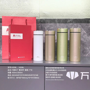 �f�󱣜ر���ʿŮ�������ߙn���P�ˮ���k���Ҏ��V�W�ݲ豭��܇�d