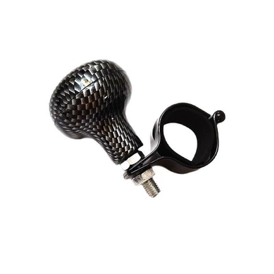 cross-border, Steering wheel booster