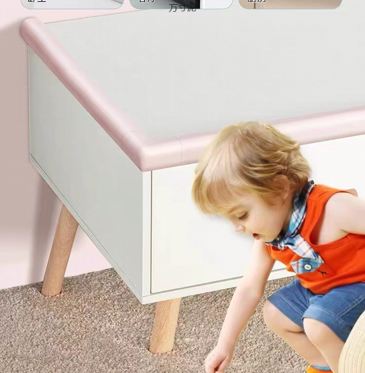 c9dba29a-3fc0-438b-a269-c4b1bdb55791.jpe