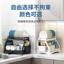 �N����������ˮ�������P�ռ{�ܼ���̨��๦�ܞrˮ�ܞVˮ���