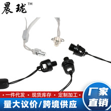 1/4���C�玧�ݽz�X�Ͻ���h���b���ݽz���G�K�Ӽ玧D�h��ȫ�ݽz��