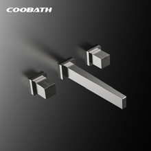 �Ƶ�������z���b�������^�렝ʽ���ס�������᷽������ˮ���^