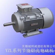 �o�a����늙C�F؛�����τx܇늙C������׃�l늙C��YX3��Ч�ʹ���