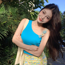 �Sɫ����б��ᘿ�����С����Ů�ļ������L�o���̿Ҏ�t�����⴩