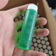 38ml round bottle nutrient solution