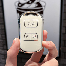 �m���������5plus耳���gx��5��Ů7e���۰�7��܇耳ך���