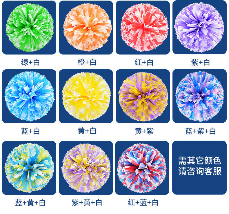 4b838499-701f-4302-802c-a4f325d7e58a.jpe