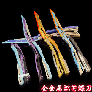 �Α���߅ͬ���â���й�܊��â�sҫ���ں��������ۯB����ģ�͵�