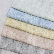 ���ķ�ʽ�u׃���y���� ΢͸�ߙn�Y���B��ȹͯ�b���ϰ����b�