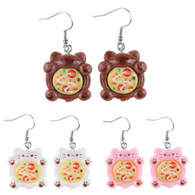 ���nȤζ�ɐۿ�ͨ����ʳ��؈؈���_���h ����ͯȤ��Ů�Ķ��h����