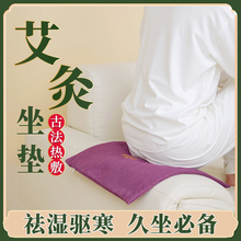 k|Ӊ|kҾ늼ӟᰬqݰĉ|ƨɱů