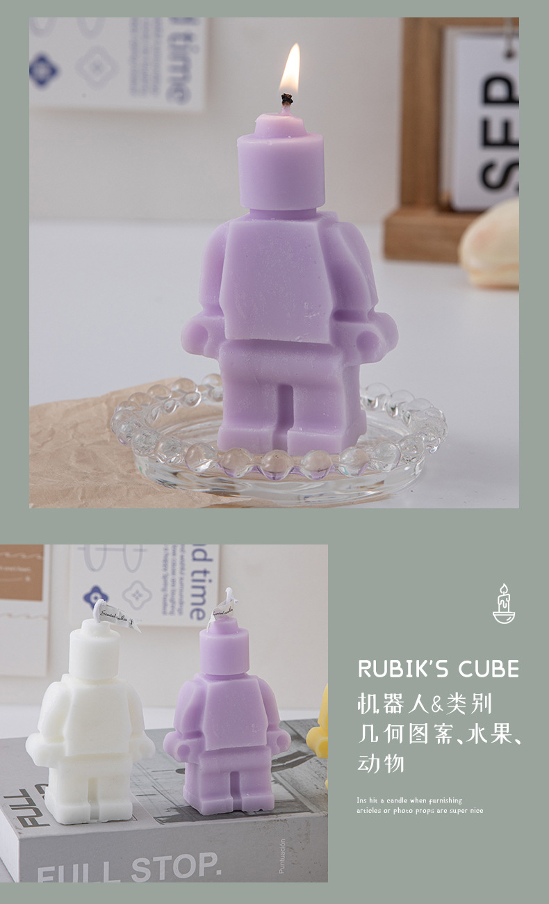 机器人蜡烛_13.jpg