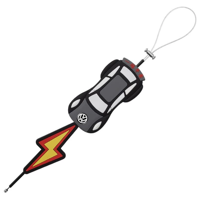 car exhaust pipe mopping — Other Automotive Exterior Supplies