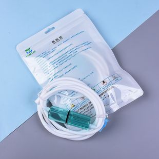 ���l���z�ܶ� ����� �������p���� ���؏� �����ܼ��� ����C��