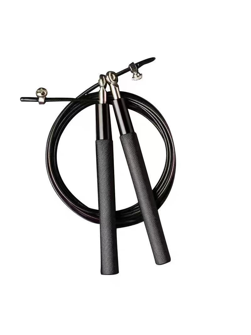 알루미늄 합금-블랙