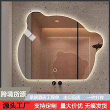 �R�ڒ컯�y�R��y�R�젝���y�R�������R��������ԡ���R�羳�Y�|