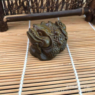 ľ�|�ְѼ����G̴ľ��ľ����ְѼ������̲茙�[S��ֱ�I