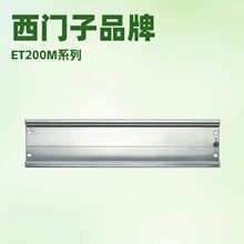 6ES7390-1AJ30-0AA0���T��SIMATIC S7-300���͌�܉ �L��830mm�F؛