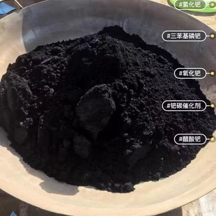 �߃r�����F���ٹ��I�U�� �����Z�����Z�Z�߻��� �y�{����y�{����