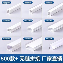 led���l���X�۰��bǶ��ʽ����u�����b�X�Ͻ��ɫ���۟��l���Ο�