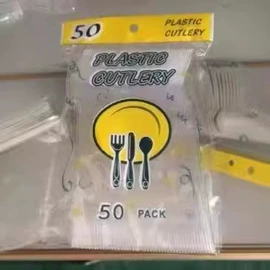 吸管;一次性餐具;一次性签子