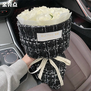 ��ˇС���L�r�����b����������������y�����Y�Ĳ��϶Y���p���L