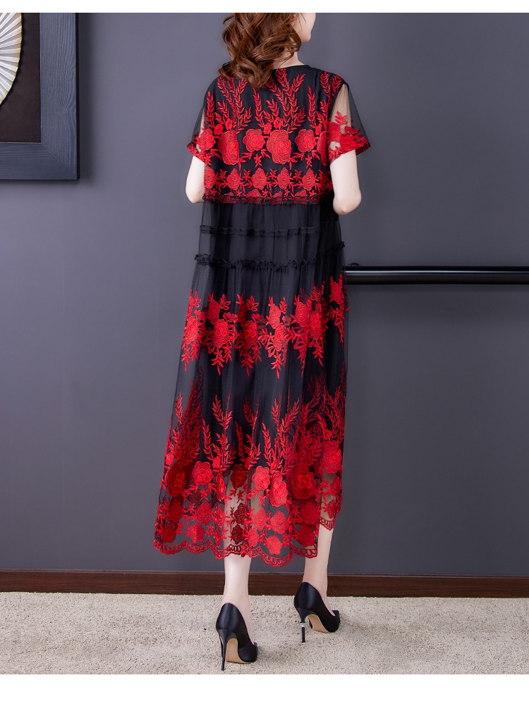 22_O1CN01MLJLfC1FaPtT9q87Z_!!8