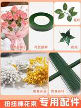 �ֹ���������������b���ϰ�ë��ŤŤ�����ܲ�ɫë�l�l��