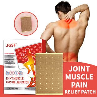 �����N�羳���S���Q���N���l�i�������N�ڸ��N��׏��������R�d