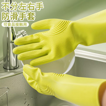 ��֮���Z�҄����׏N���坍ϴ�댣�üӺ����zϴ�·���������������