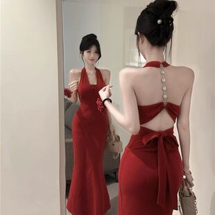 õ��ɫ�ļ��¿������B��ȹ朗l�����~βȹ¶�������������Lȹ�羳