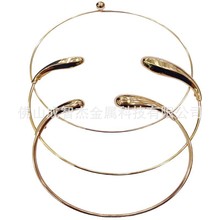 ���b�OӋ����첱�~Ȧ���bȦ �r������b������Q����b�