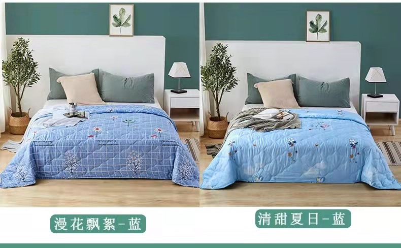 微信图片_20220305215727