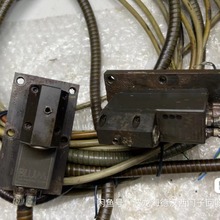 BLUM�����D�伤�⌦���x�����|ʽ�����x���C���y�^��ʽ�C���ɾS��
