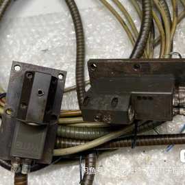 BLUM波龙镭射激光对刀仪、接触式对刀仪，机床测头卧式机床可维修