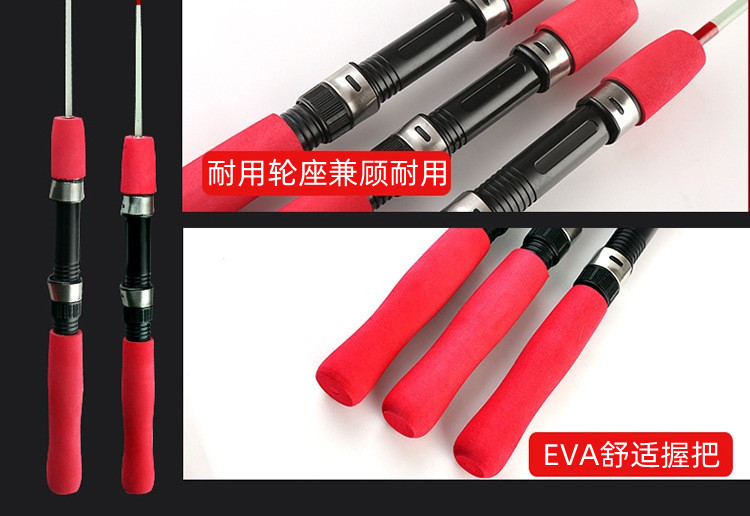 73085761341021e371b35c7c7781cf