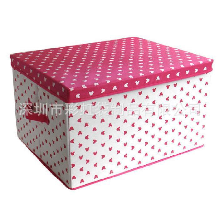 ���Ҷ����޷Ĳ������������۵�ţ�������ڿ���۵�