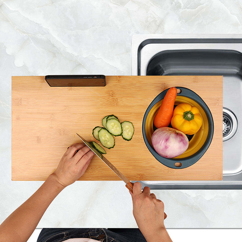 Hd3f9c013f40b486a9bf9b51d1c226