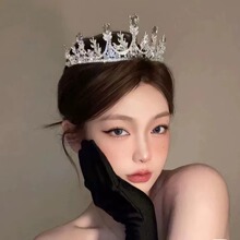 ���ɹ����L�r�к��s�������ջ鼆�ʹڜ�����|���Ռ��������Ʒ