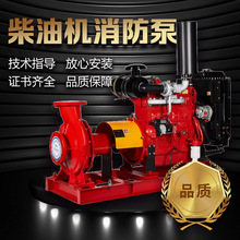 ������ʽ���͙C������ XBC���������Ñ����������ߓP������ˮ��